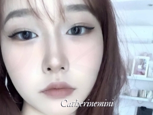 catherinemini Partouze