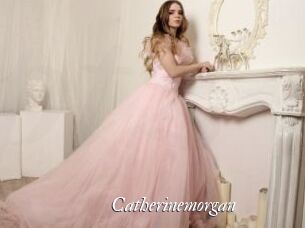 Catherinemorgan