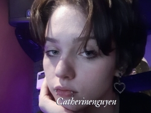 Catherinenguyen