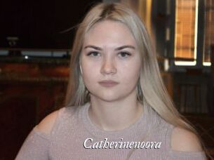 Catherinenoora