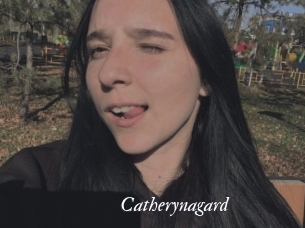 Catherynagard
