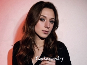 Catherynakey