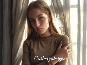 Catherynbelger