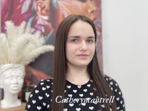 Catheryncantrell