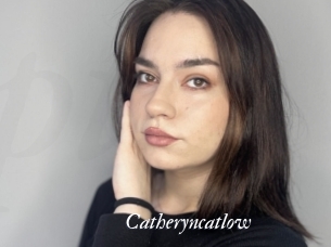 Catheryncatlow