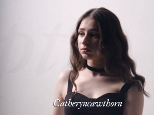 Catheryncawthorn