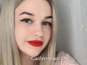 Catheryncoatswor