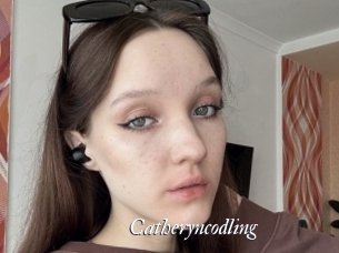 Catheryncodling