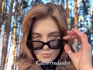 Catheryndanley