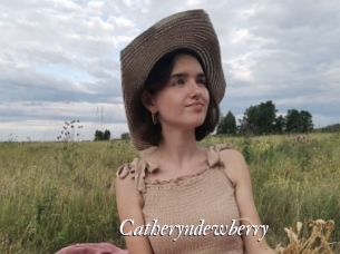 Catheryndewberry