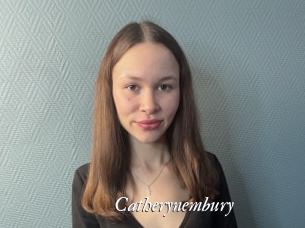 Catherynembury