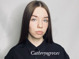 Catheryngroves