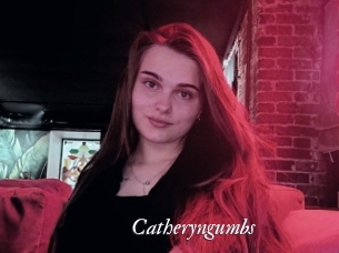 Catheryngumbs