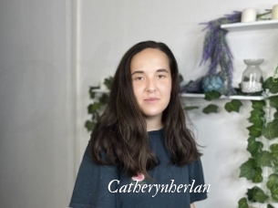 Catherynherlan