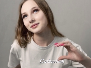 Cathieelem