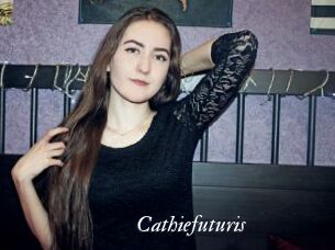 Cathiefuturis