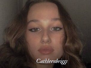 Cathleenbriggs