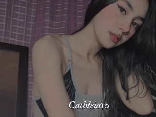 Cathleia10