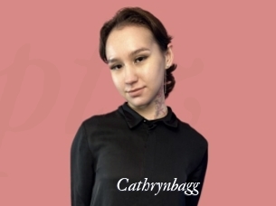 Cathrynbagg