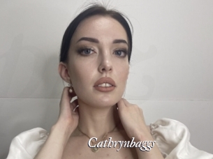 Cathrynbaggs