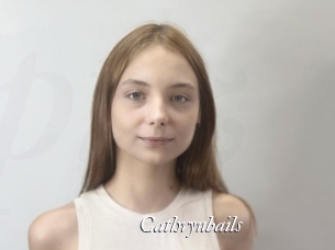 Cathrynbails