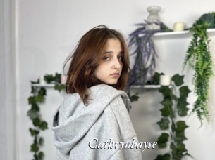 cathrynbayse Partouze