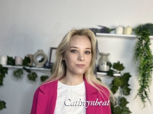 Cathrynbeat