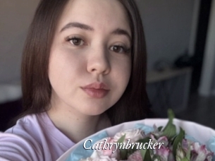 Cathrynbrucker