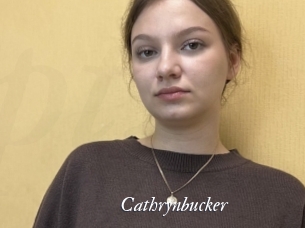 Cathrynbucker