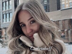 Cathrynbuff