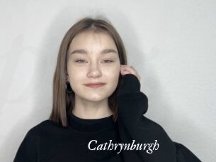 Cathrynburgh