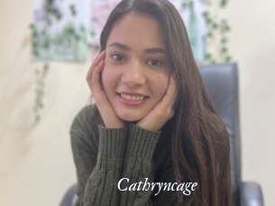 Cathryncage