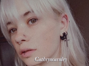 Cathryncarnley