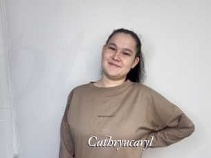 Cathryncaryl