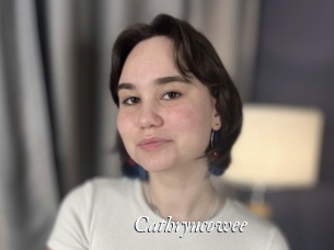 Cathryncowee