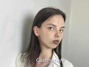 Cathryncrafts