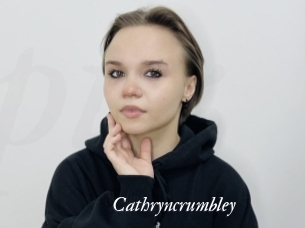 Cathryncrumbley