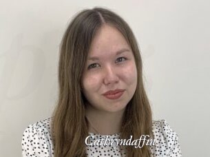 cathryndaffin Partouze