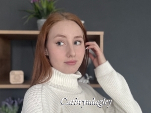 Cathryndagley