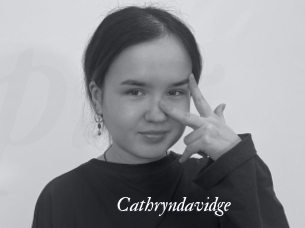 Cathryndavidge