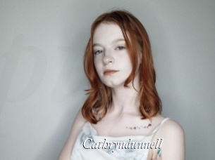 Cathryndunnell