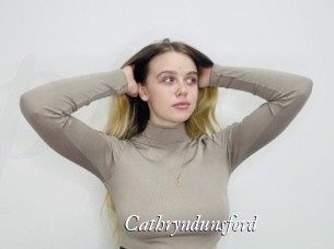 Cathryndunsford