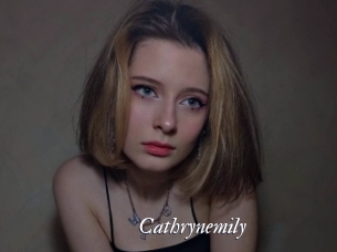 Cathrynemily