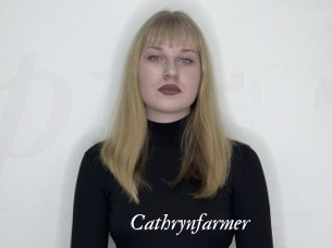 Cathrynfarmer