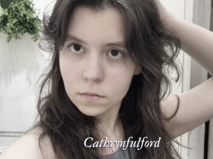 Cathrynfulford