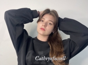 Cathrynfussell