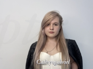 Cathryngabriel