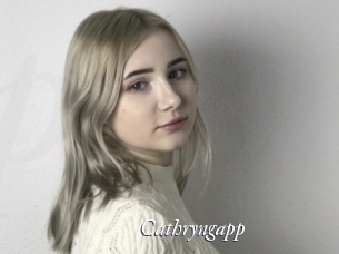 Cathryngapp