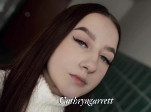Cathryngarrett