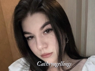 Cathryngellings